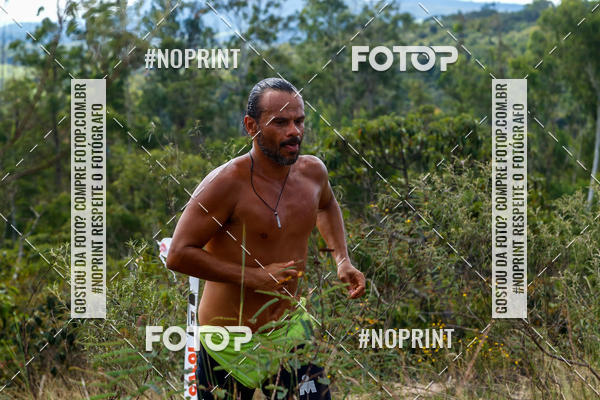 Compra tus fotos del eventoDesafio Brou Trail Run Conceio do Mato Dentro - MG  En Fotop