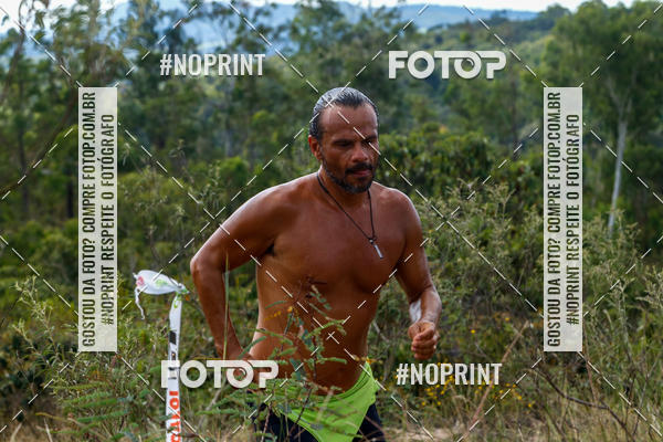 Compra tus fotos del eventoDesafio Brou Trail Run Conceio do Mato Dentro - MG  En Fotop