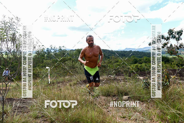 Compra tus fotos del eventoDesafio Brou Trail Run Conceio do Mato Dentro - MG  En Fotop