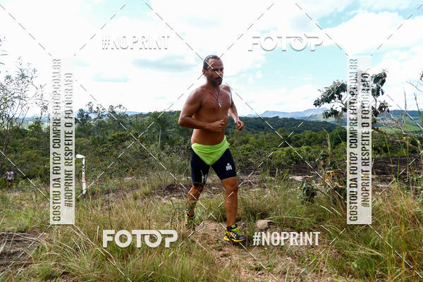Compra tus fotos del eventoDesafio Brou Trail Run Conceio do Mato Dentro - MG  En Fotop