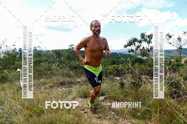 Compra tus fotos del eventoDesafio Brou Trail Run Conceio do Mato Dentro - MG  En Fotop