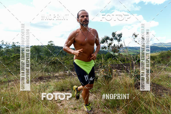 Acquista le foto dell'eventoDesafio Brou Trail Run Conceio do Mato Dentro - MG  in Fotop