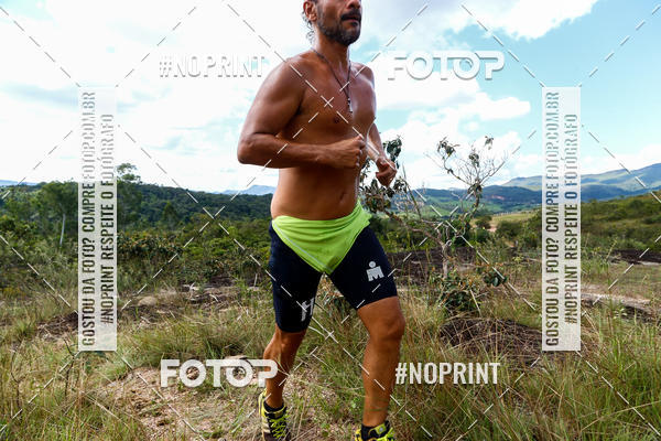 Compra tus fotos del eventoDesafio Brou Trail Run Conceio do Mato Dentro - MG  En Fotop