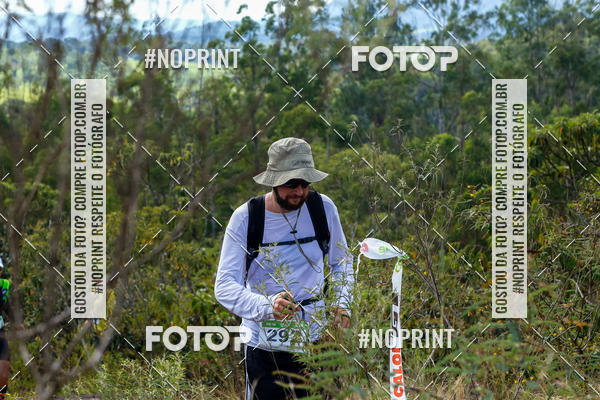 Acquista le foto dell'eventoDesafio Brou Trail Run Conceio do Mato Dentro - MG  in Fotop