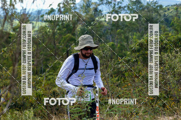 Acquista le foto dell'eventoDesafio Brou Trail Run Conceio do Mato Dentro - MG  in Fotop