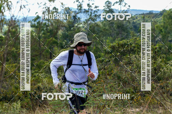 Acquista le foto dell'eventoDesafio Brou Trail Run Conceio do Mato Dentro - MG  in Fotop