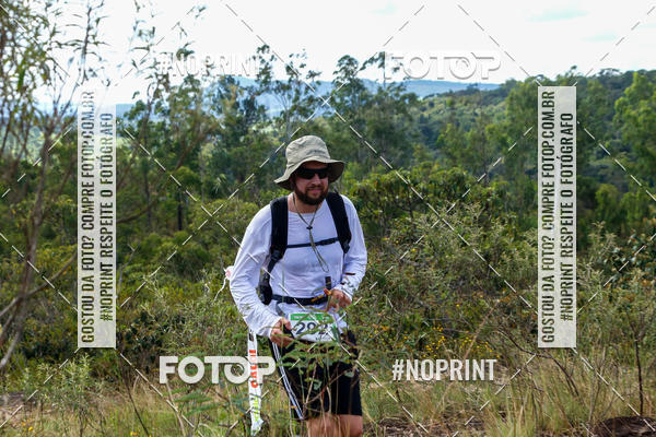 Acquista le foto dell'eventoDesafio Brou Trail Run Conceio do Mato Dentro - MG  in Fotop