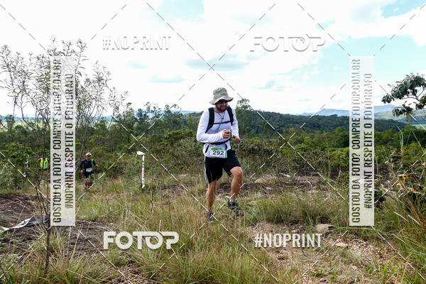 Acquista le foto dell'eventoDesafio Brou Trail Run Conceio do Mato Dentro - MG  in Fotop