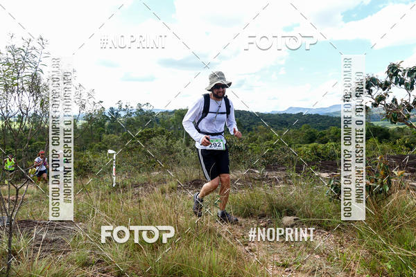 Acquista le foto dell'eventoDesafio Brou Trail Run Conceio do Mato Dentro - MG  in Fotop