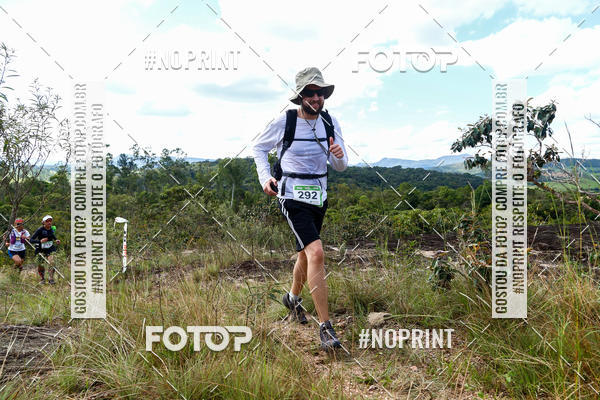 Acquista le foto dell'eventoDesafio Brou Trail Run Conceio do Mato Dentro - MG  in Fotop