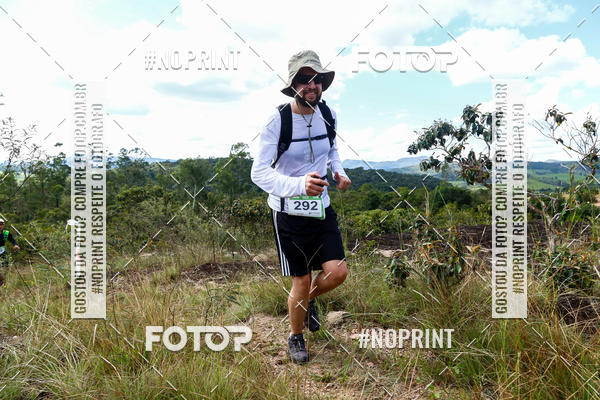 Acquista le foto dell'eventoDesafio Brou Trail Run Conceio do Mato Dentro - MG  in Fotop
