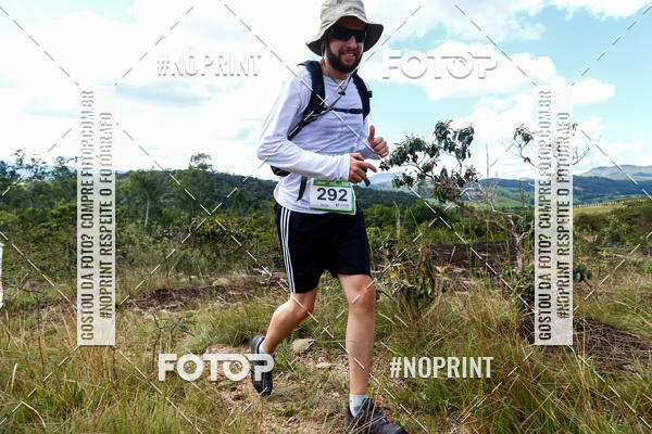 Acquista le foto dell'eventoDesafio Brou Trail Run Conceio do Mato Dentro - MG  in Fotop