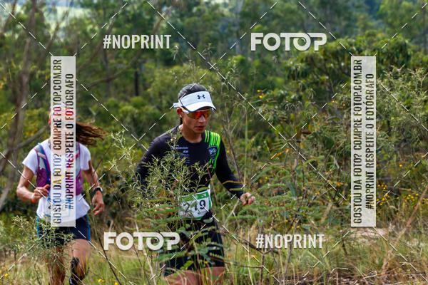 Acquista le foto dell'eventoDesafio Brou Trail Run Conceio do Mato Dentro - MG  in Fotop