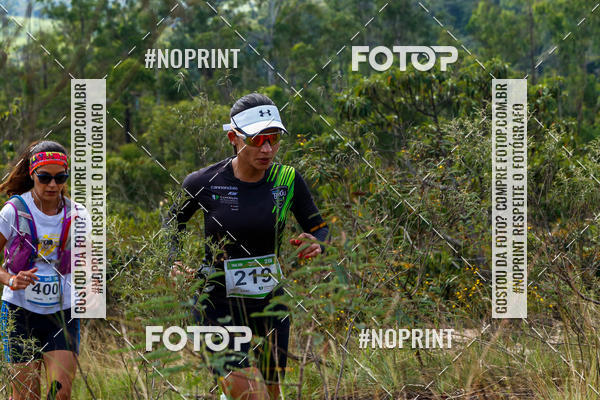 Acquista le foto dell'eventoDesafio Brou Trail Run Conceio do Mato Dentro - MG  in Fotop