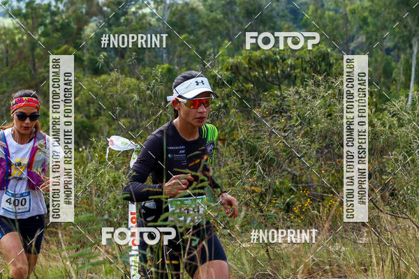 Acquista le foto dell'eventoDesafio Brou Trail Run Conceio do Mato Dentro - MG  in Fotop