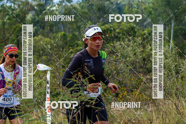 Acquista le foto dell'eventoDesafio Brou Trail Run Conceio do Mato Dentro - MG  in Fotop