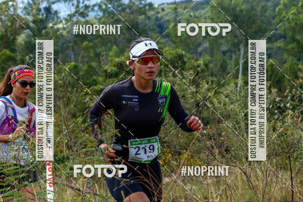 Acquista le foto dell'eventoDesafio Brou Trail Run Conceio do Mato Dentro - MG  in Fotop