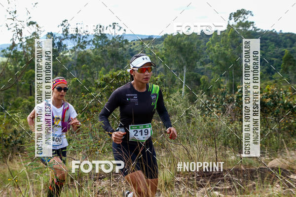 Acquista le foto dell'eventoDesafio Brou Trail Run Conceio do Mato Dentro - MG  in Fotop
