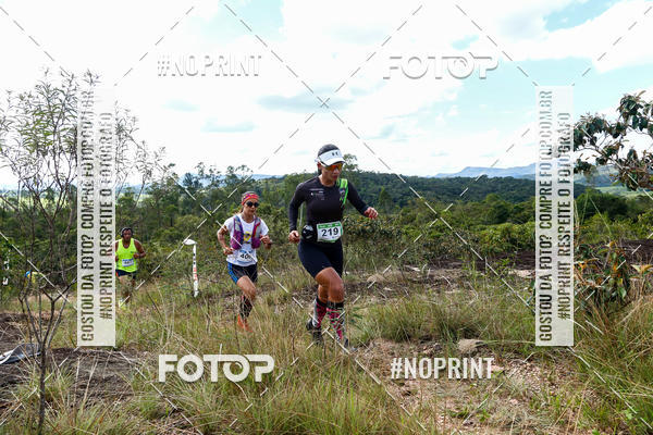 Acquista le foto dell'eventoDesafio Brou Trail Run Conceio do Mato Dentro - MG  in Fotop