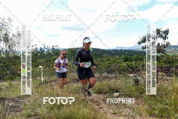 Acquista le foto dell'eventoDesafio Brou Trail Run Conceio do Mato Dentro - MG  in Fotop