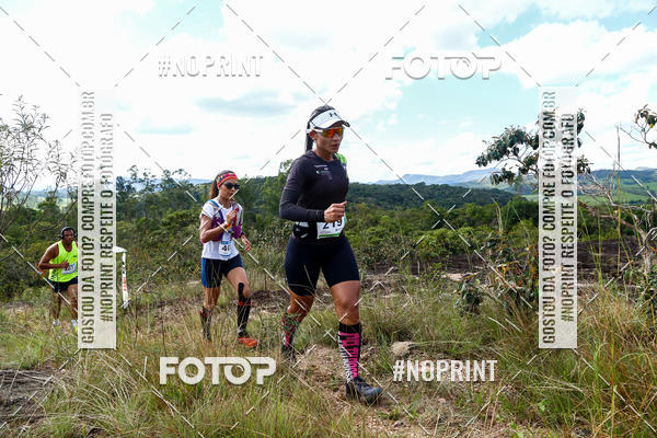 Acquista le foto dell'eventoDesafio Brou Trail Run Conceio do Mato Dentro - MG  in Fotop