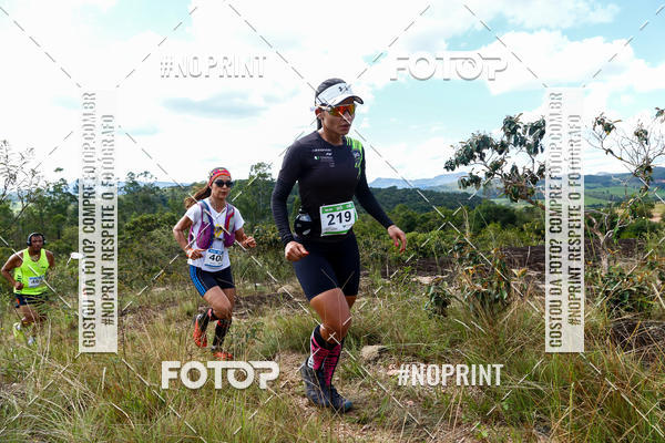Acquista le foto dell'eventoDesafio Brou Trail Run Conceio do Mato Dentro - MG  in Fotop