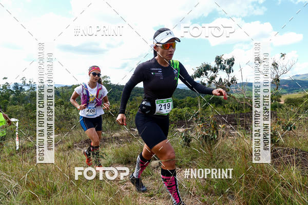 Acquista le foto dell'eventoDesafio Brou Trail Run Conceio do Mato Dentro - MG  in Fotop
