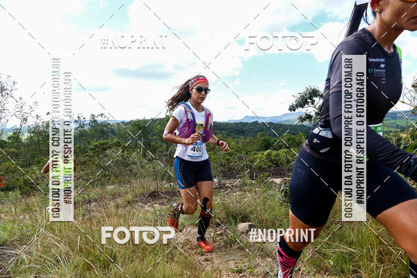 Buy your photos of the eventDesafio Brou Trail Run Conceio do Mato Dentro - MG  on Fotop
