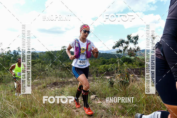 Buy your photos of the eventDesafio Brou Trail Run Conceio do Mato Dentro - MG  on Fotop