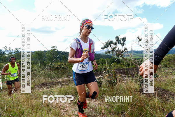 Buy your photos of the eventDesafio Brou Trail Run Conceio do Mato Dentro - MG  on Fotop