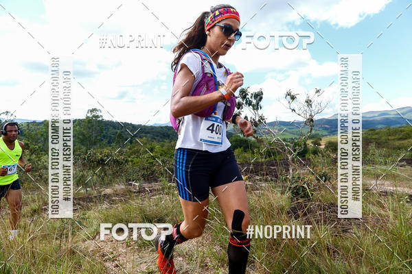 Buy your photos of the eventDesafio Brou Trail Run Conceio do Mato Dentro - MG  on Fotop