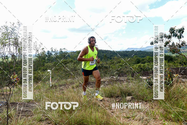 Buy your photos of the eventDesafio Brou Trail Run Conceio do Mato Dentro - MG  on Fotop