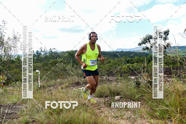 Buy your photos of the eventDesafio Brou Trail Run Conceio do Mato Dentro - MG  on Fotop