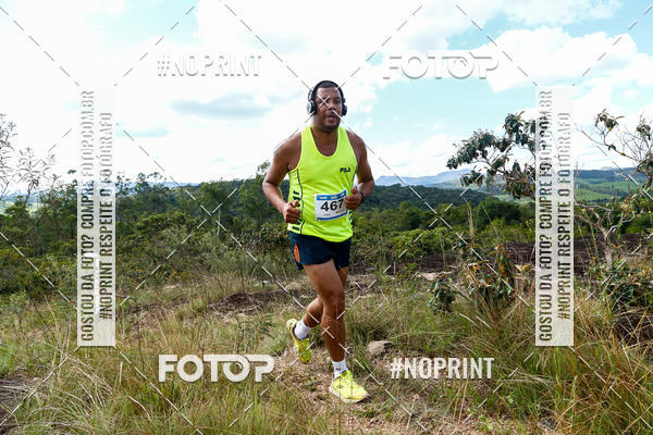 Buy your photos of the eventDesafio Brou Trail Run Conceio do Mato Dentro - MG  on Fotop