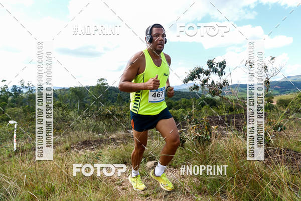 Buy your photos of the eventDesafio Brou Trail Run Conceio do Mato Dentro - MG  on Fotop