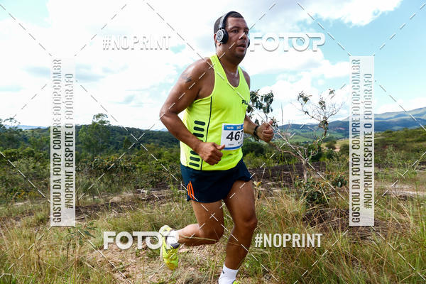 Buy your photos of the eventDesafio Brou Trail Run Conceio do Mato Dentro - MG  on Fotop