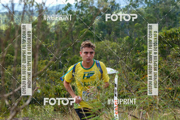 Buy your photos of the eventDesafio Brou Trail Run Conceio do Mato Dentro - MG  on Fotop