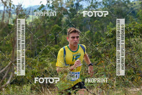 Buy your photos of the eventDesafio Brou Trail Run Conceio do Mato Dentro - MG  on Fotop