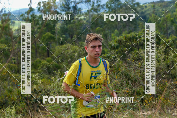 Buy your photos of the eventDesafio Brou Trail Run Conceio do Mato Dentro - MG  on Fotop