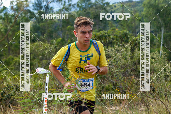 Buy your photos of the eventDesafio Brou Trail Run Conceio do Mato Dentro - MG  on Fotop