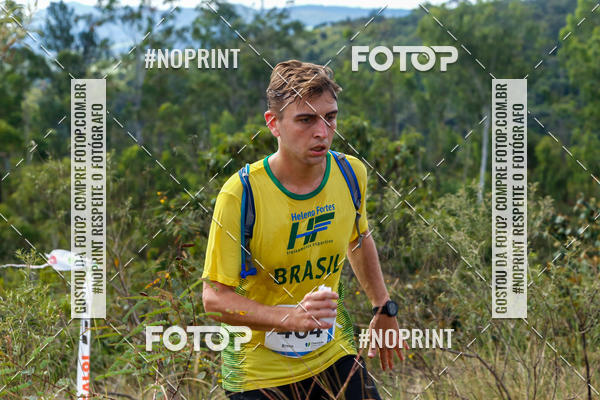 Buy your photos of the eventDesafio Brou Trail Run Conceio do Mato Dentro - MG  on Fotop