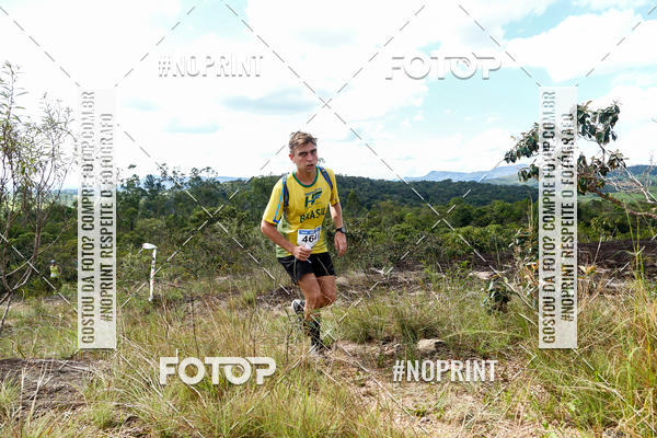 Buy your photos of the eventDesafio Brou Trail Run Conceio do Mato Dentro - MG  on Fotop
