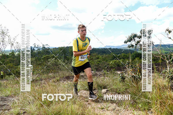 Buy your photos of the eventDesafio Brou Trail Run Conceio do Mato Dentro - MG  on Fotop