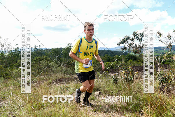 Buy your photos of the eventDesafio Brou Trail Run Conceio do Mato Dentro - MG  on Fotop