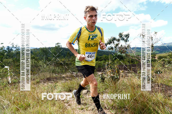 Buy your photos of the eventDesafio Brou Trail Run Conceio do Mato Dentro - MG  on Fotop