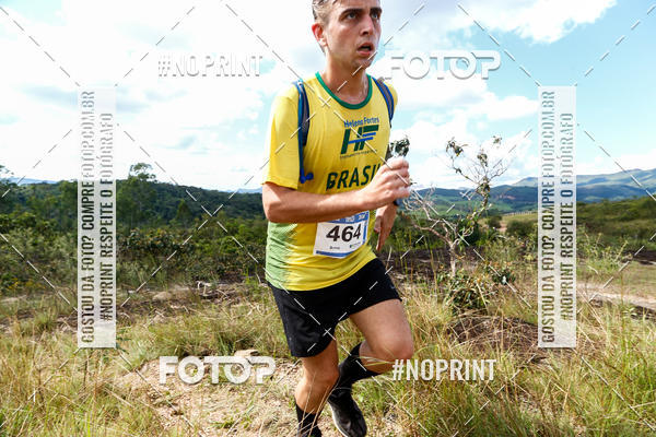 Buy your photos of the eventDesafio Brou Trail Run Conceio do Mato Dentro - MG  on Fotop