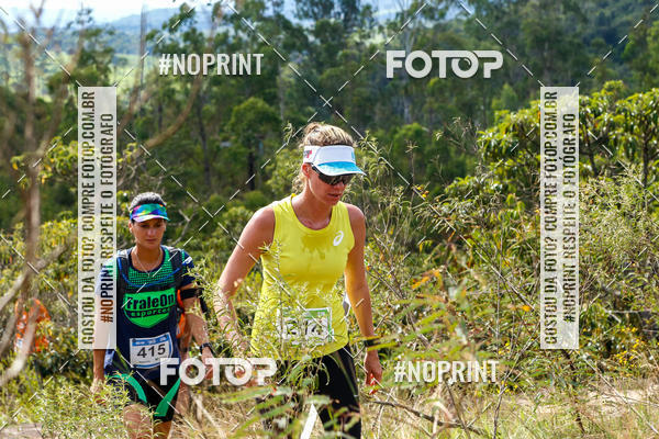 Buy your photos of the eventDesafio Brou Trail Run Conceio do Mato Dentro - MG  on Fotop