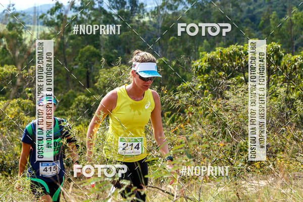 Buy your photos of the eventDesafio Brou Trail Run Conceio do Mato Dentro - MG  on Fotop
