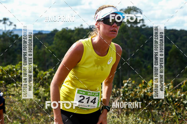 Buy your photos of the eventDesafio Brou Trail Run Conceio do Mato Dentro - MG  on Fotop