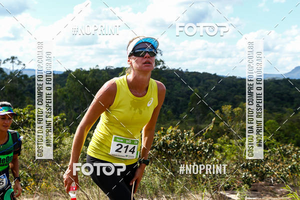 Buy your photos of the eventDesafio Brou Trail Run Conceio do Mato Dentro - MG  on Fotop